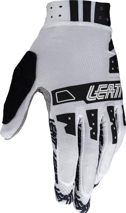Image du produit Leatt MTB Glove 2.0 X-Flow (M)
