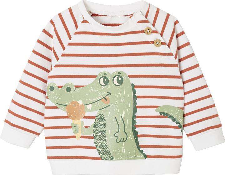 Produktbild Vertbaudet Sweatshirt (68)