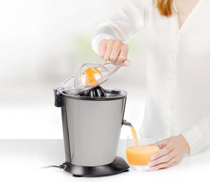 Produktbild Koenig Steel Line