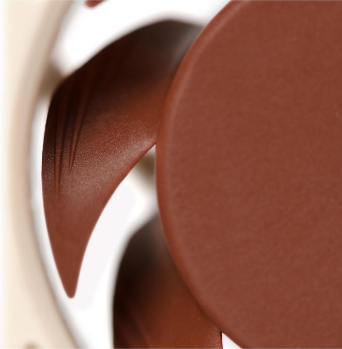 Produktbild Noctua Nf-A4x20 Pwm (40 mm, 1 x)
