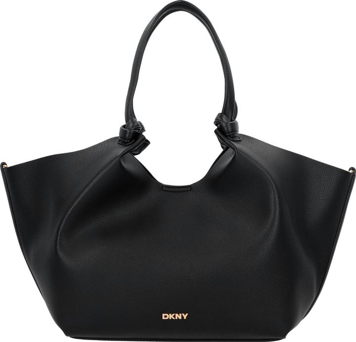 Produktbild DKNY Paula Shopper Tasche 48 cm (16 l)