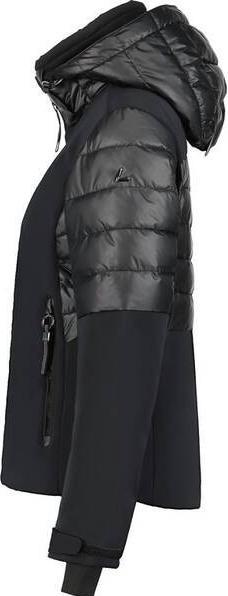 Actual product image Luhta Kierinki Softshell Ski Jacket (46)