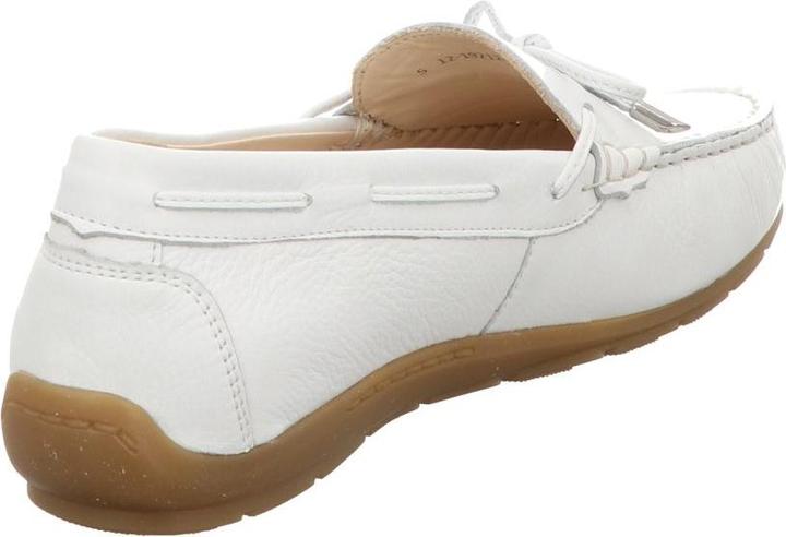 Produktbild Ara Alabama (43)