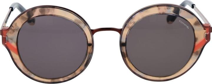 Produktbild Comma Damensonnenbrille 77235 4668