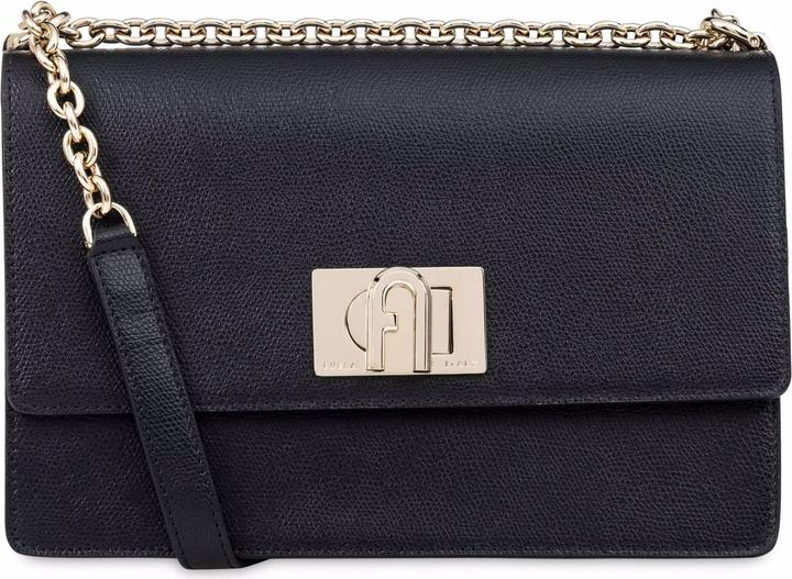 Produktbild Furla Umhängetasche "1927"