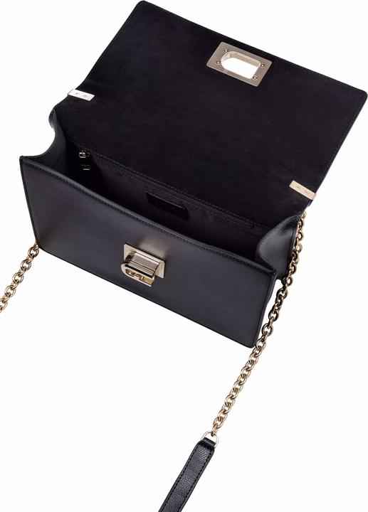 Produktbild Furla Umhängetasche "1927"