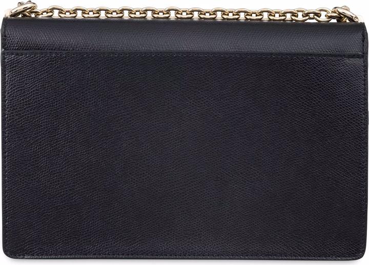 Produktbild Furla Umhängetasche "1927"