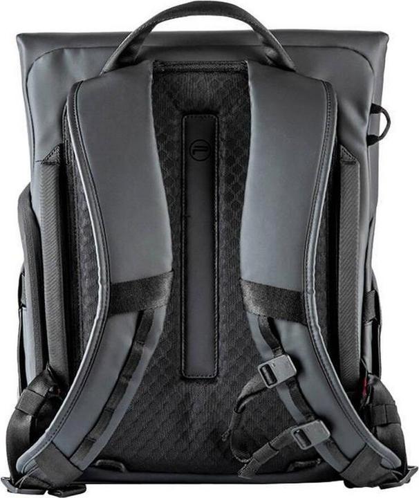 Image du produit Pgytech OneGo Air (Sac à dos photo, 20 l)