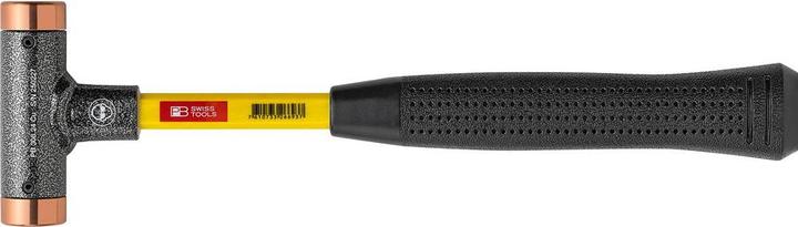 PB Swiss Tools Schonhammer PB 308.32 CU