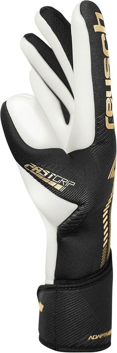 Produktbild Reusch Fastgrip Gold (11)