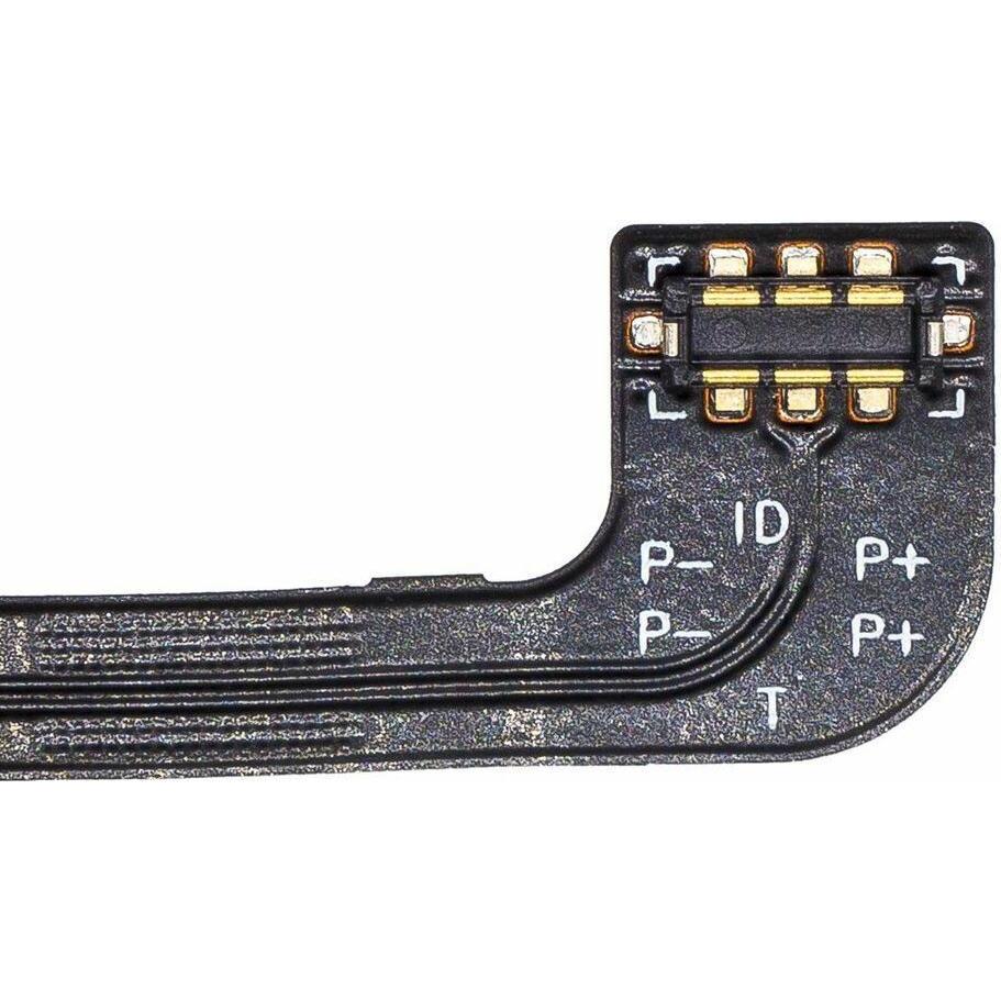 CoreParts Battery for Mobile, SmartPhone, Notebook Ersatzteile