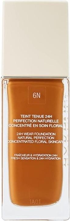 Produktbild Dior Forever Natural Nude (6n)