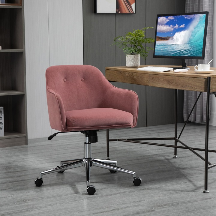 Actual product image Jamb Office chair