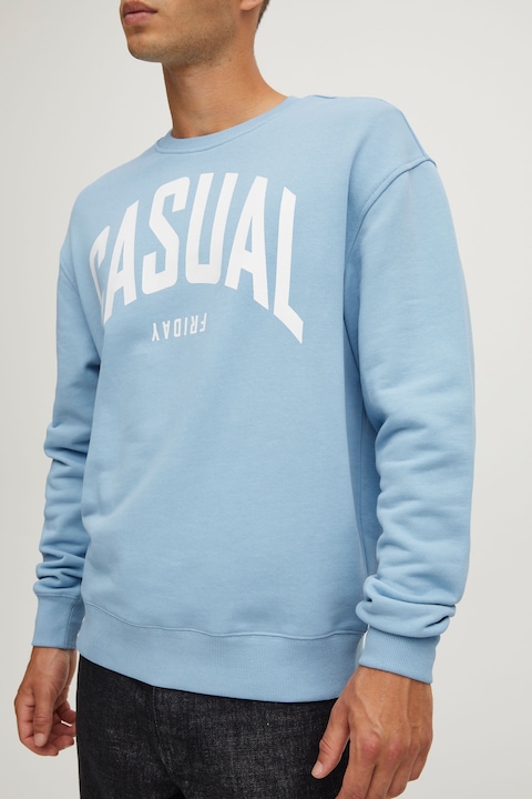 Image du produit Casual Friday CFSage - 20504808 (L)