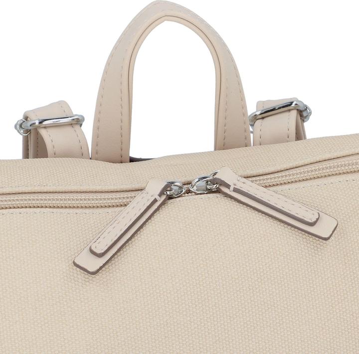 Produktbild Tom Tailor Rosa Daypack 39 cm (10 l)