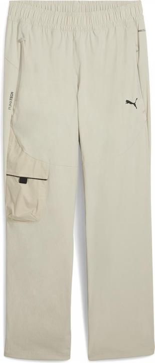 Image du produit Puma PUMATECH Pantalon Cargo Relaxé WV op (M)