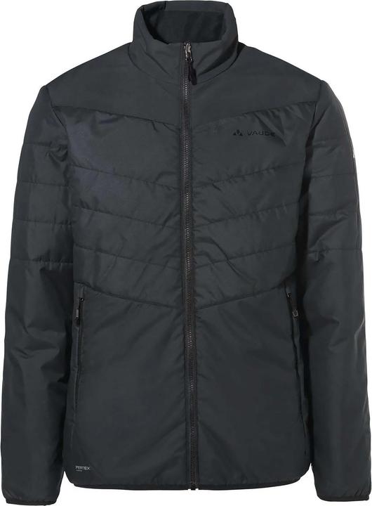 Produktbild Vaude Caserina 3in1 Jacket II (XL)