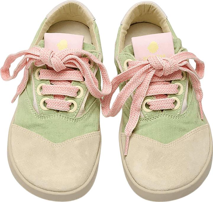 Produktbild Satorisan Hatko Vintage (37)