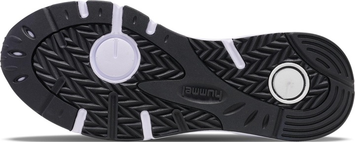 Produktbild hummel Reach Tr Flex (44)