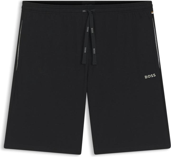 Immagine prodotto BOSS Mix&Match Short CW 10259917 01 (S)