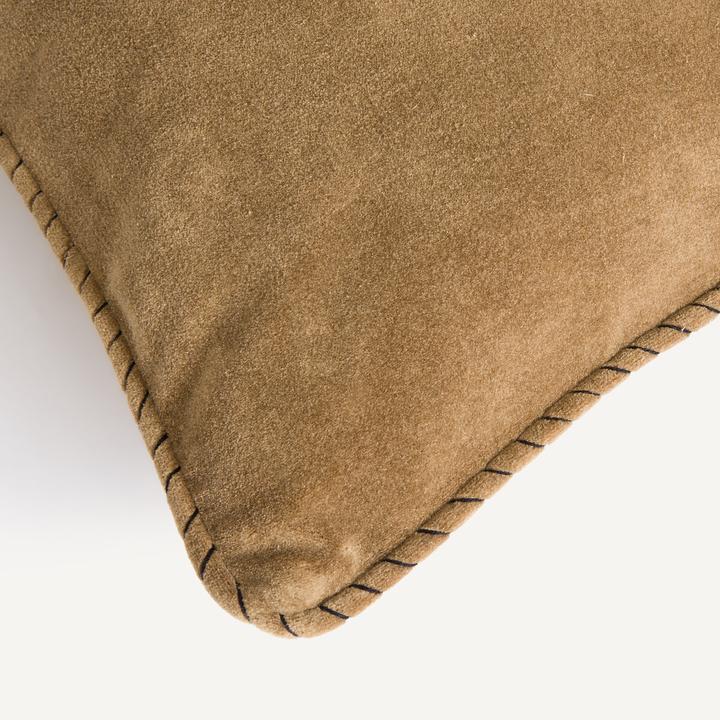 Produktbild AM.PM Parma (60 cm)