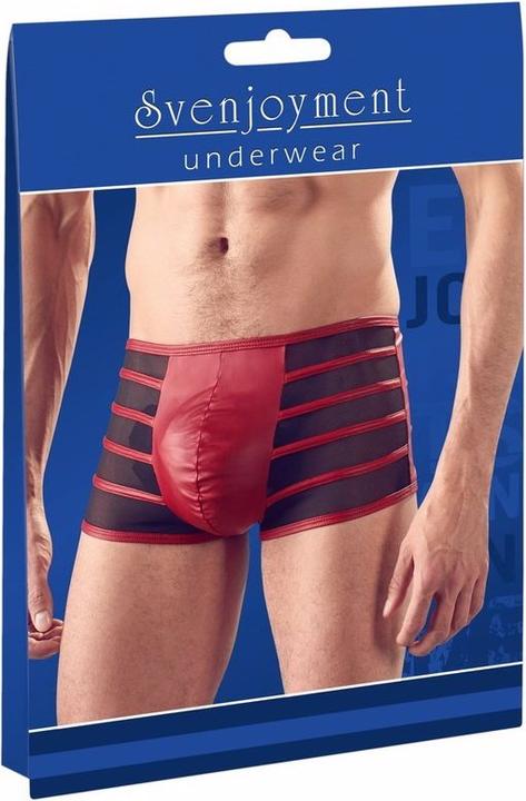 Produktbild Svenjoyment Pants (M)