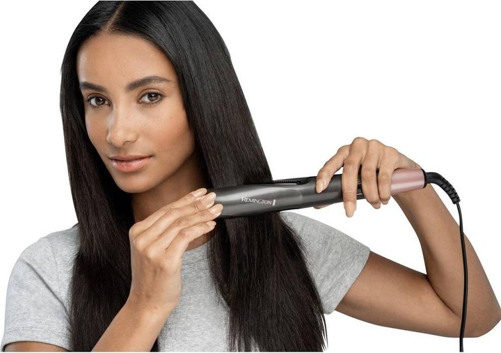Produktbild Remington Curl & Straight Confidence S6606 (Glätteisen)