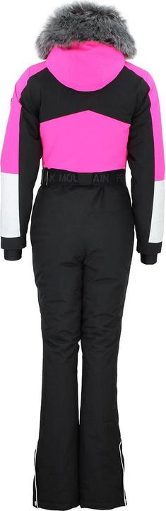 Immagine prodotto Peak mountain Arctico (M)