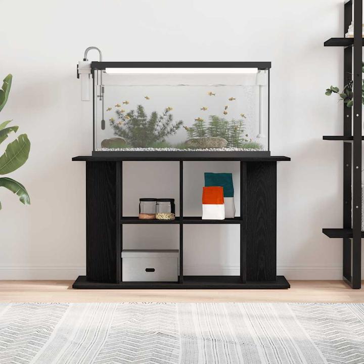 Actual product image vidaXL Akakios