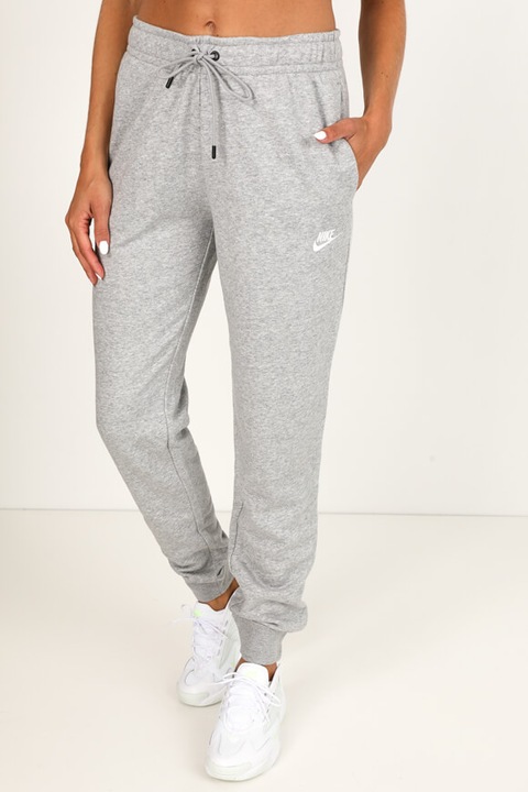 Produktbild Nike Sweathose (S)
