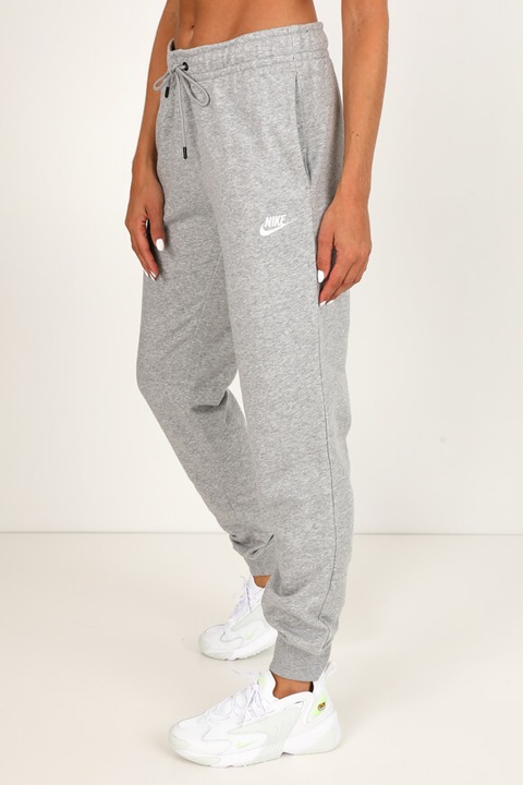 Produktbild Nike Sweathose (S)