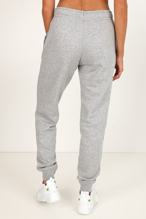 Produktbild Nike Sweathose (S)