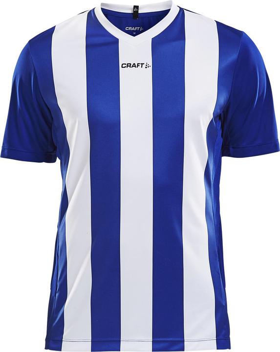 Immagine prodotto Craft Progresso Maglia A Strisce M (XL)