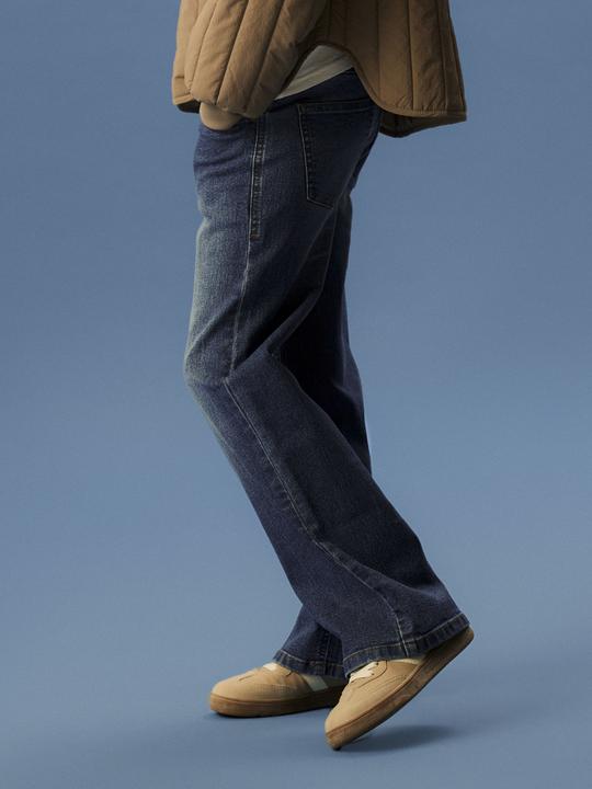 Immagine prodotto Name it Wide Leg Jeans (152)