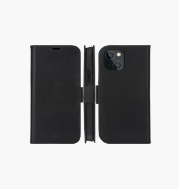 Actual product image dbramante1928 Lynge (Apple iPhone 13)