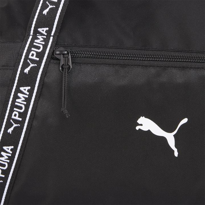 Actual product image Puma AT ESS Sport Bag (24 l)