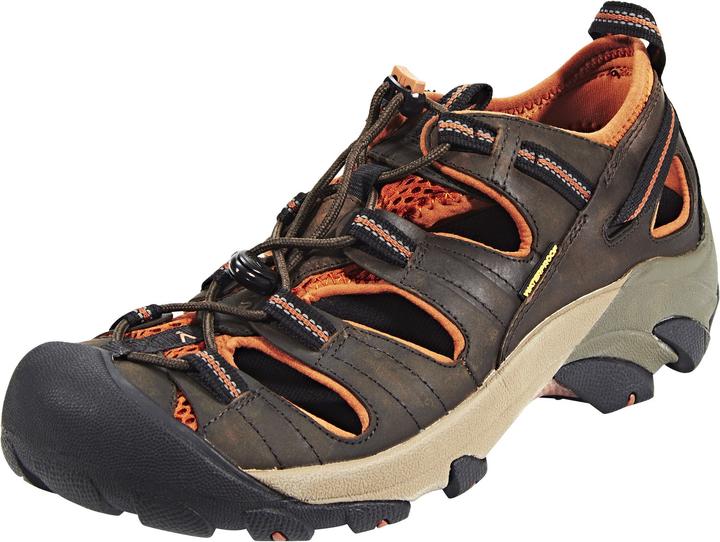 Produktbild Keen Arroyo II (48.5)