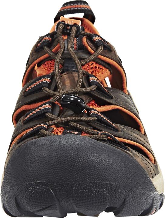 Produktbild Keen Arroyo II (48.5)