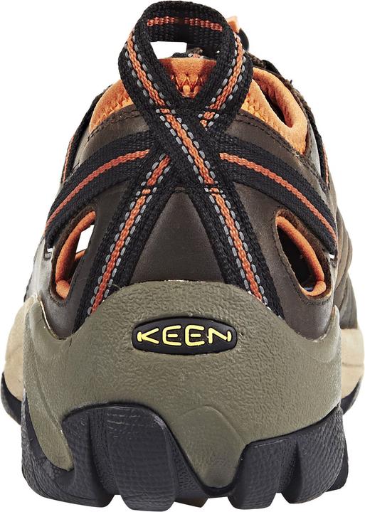 Produktbild Keen Arroyo II (48.5)