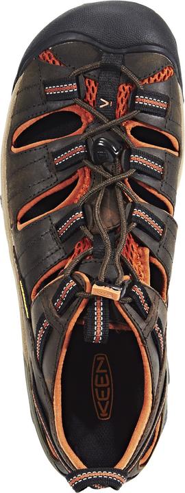 Produktbild Keen Arroyo II (48.5)