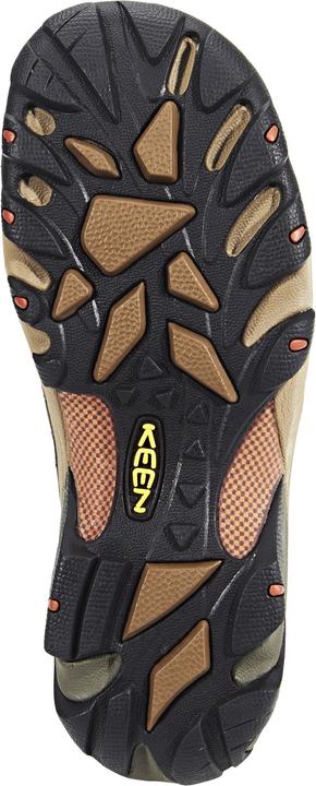Produktbild Keen Arroyo II (48.5)