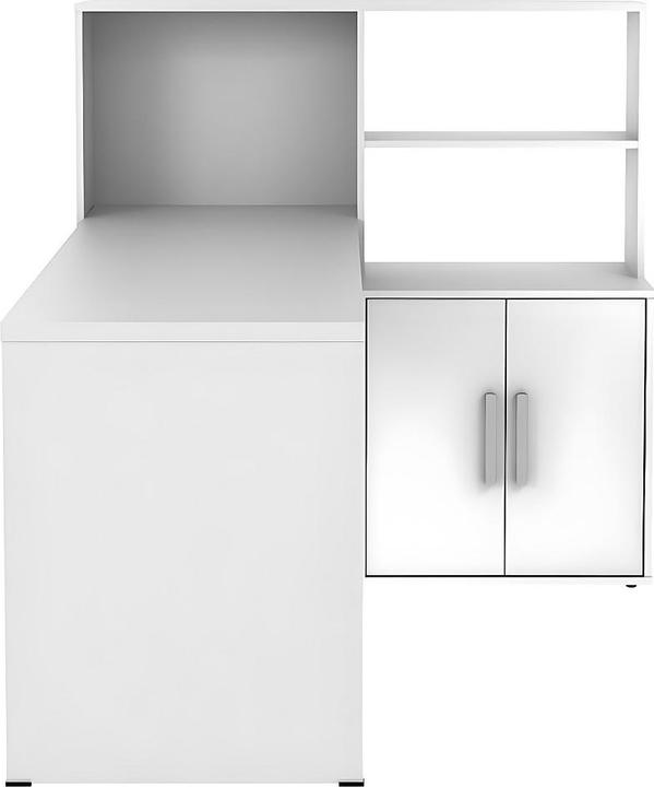 Image du produit Vente-unique Leon