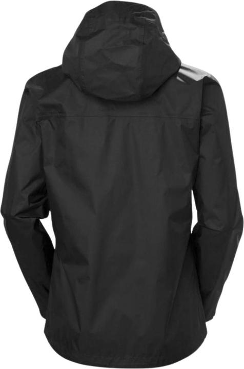 Produktbild Helly Hansen Loke 2.0 (M)