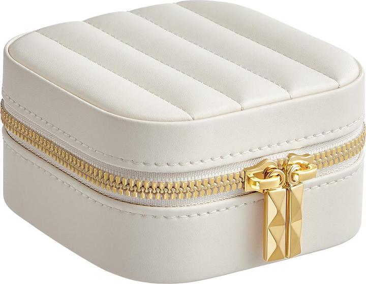 Image du produit Songmics Anah Collection