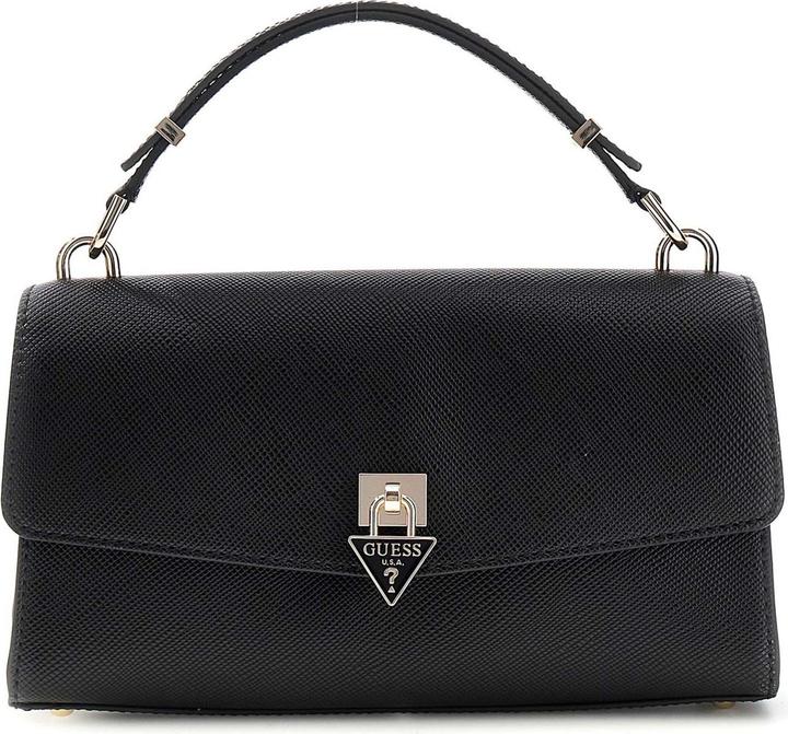 Immagine prodotto Guess Patsie Top Handle Flap Bag