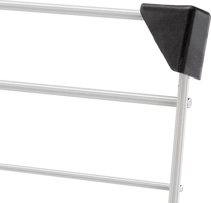 Actual product image Ferplast Guinea pigs 80 - Narvas