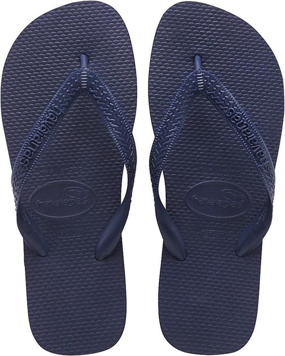 Produktbild Havaianas Top (35, 36)