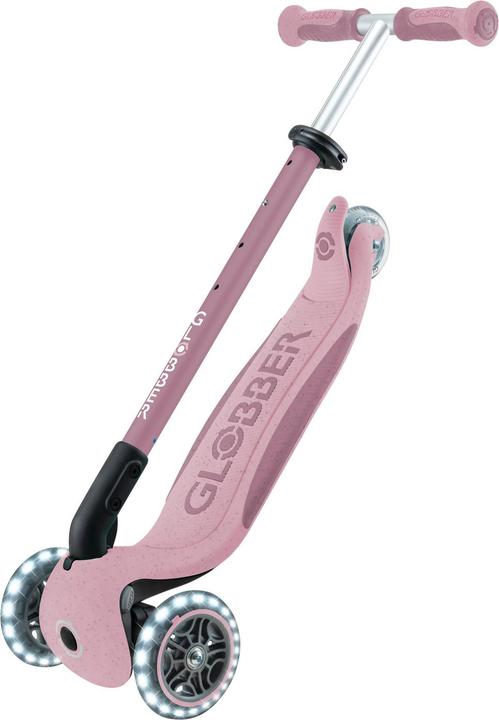 Produktbild Globber Roller mit Aufsitz