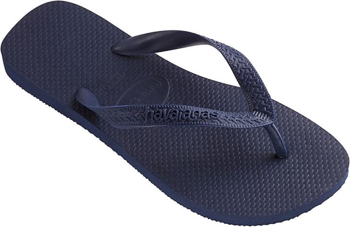 Produktbild Havaianas Top (35, 36)