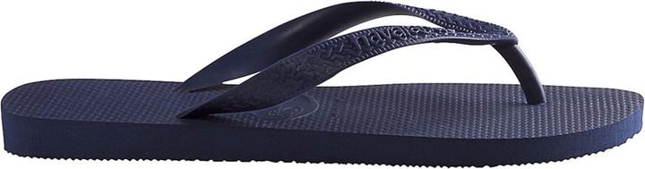 Produktbild Havaianas Top (35, 36)